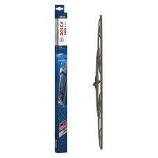 Щітка склоочисника Bosch TWIN Spoiler 650 US 3397004593