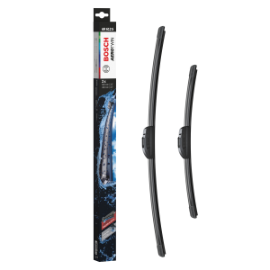 Щітка склоочисника Bosch AEROTWIN Upgrade AR 612 S 3397014158