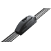 Щітка склоочисника Bosch AEROTWIN Upgrade AR 612 S 3397014158