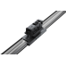 Щітка склоочисника Bosch AEROTWIN Original A 206 S 3397014206