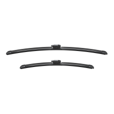 Щітка склоочисника Bosch AEROTWIN Original A 109 S 3397014215