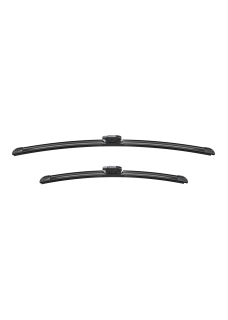 Щітка склоочисника Bosch AEROTWIN Original A 109 S 3397014215