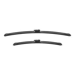 Щітка склоочисника Bosch AEROTWIN Original A 109 S 3397014215