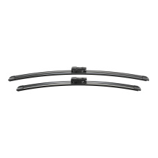 Щітка склоочисника Bosch AEROTWIN Original A 315 S 3397014315