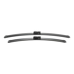 Щітка склоочисника Bosch AEROTWIN Original A 315 S 3397014315