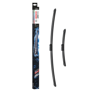 Щітка склоочисника Bosch AEROTWIN Original A 404 S 3397014404