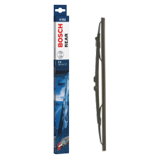 Щітка склоочисника Bosch REAR Classic H 753 3397004753