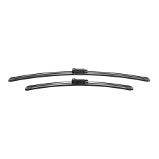 Щітка склоочисника Bosch AEROTWIN Original A 998 S 3397014939
