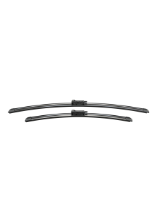 Щітка склоочисника Bosch AEROTWIN Original A 998 S 3397014939 Щітка склоочисника Bosch AEROTWIN Original A 998 S 3397014939
