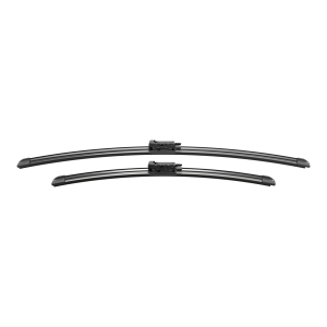 Щітка склоочисника Bosch AEROTWIN Original A 998 S 3397014939