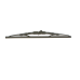 Щітка склоочисника Bosch REAR Classic H 384 3397015045