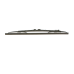 Щітка склоочисника Bosch REAR Classic H 753 3397004753