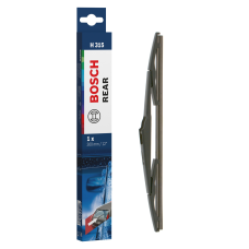 Щітка склоочисника Bosch REAR Design H 315 3397015102