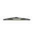 Щітка склоочисника Bosch REAR Design H 315 3397015102