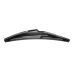Щітка склоочисника Bosch REAR Design H 231 3397015663 Щітка склоочисника Bosch REAR Design H 231 3397015663