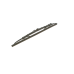 Щітка склоочисника Bosch REAR Classic H 753 3397004753