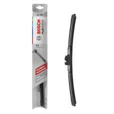 Щітка склоочисника Bosch FLATWIPER FB3 MA9 AX 340 3397016194