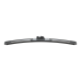 Щітка склоочисника Bosch FLATWIPER FB3 MA9 AX 340 3397016194