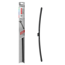 Щітка склоочисника Bosch FLATWIPER FB3 MA9 AX 600 3397016199