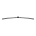 Щітка склоочисника Bosch FLATWIPER FB3 MA9 AX 600 3397016199 Щітка склоочисника Bosch FLATWIPER FB3 MA9 AX 600 3397016199