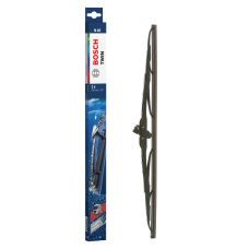 Щітка склоочисника Bosch TWIN CV N 45 3397018145