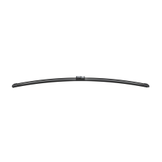 Щітка склоочисника Bosch AEROTWIN Original A 960 S 3397018960