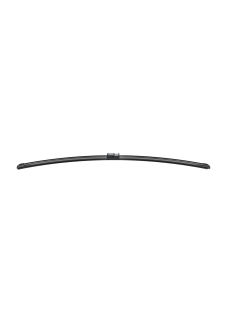 Щітка склоочисника Bosch AEROTWIN Original A 960 S 3397018960