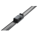 Щітка склоочисника Bosch AEROTWIN Original A 960 S 3397018960