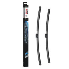 Щітка склоочисника Bosch AEROTWIN Original A 004 J 3397110004