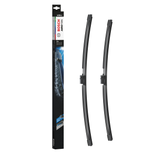 Щітка склоочисника Bosch AEROTWIN Original A 004 J 3397110004
