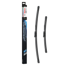 Щітка склоочисника Bosch AEROTWIN Original A 002 J 339711000B