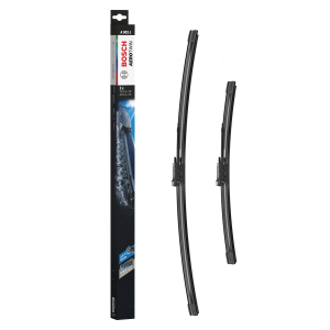Щітка склоочисника Bosch AEROTWIN Original A 002 J 339711000B
