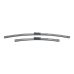 Щітка склоочисника Bosch AEROTWIN Original A 002 J 339711000B Щітка склоочисника Bosch AEROTWIN Original A 002 J 339711000B