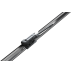 Щітка склоочисника Bosch AEROTWIN Original A 002 J 339711000B Щітка склоочисника Bosch AEROTWIN Original A 002 J 339711000B