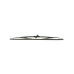Щітка склоочисника Bosch REAR Classic H 550 3397004762