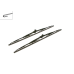 Щітка склоочисника Bosch TWIN 650 3397118320 Щітка склоочисника Bosch TWIN 650 3397118320