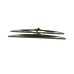Щітка склоочисника Bosch TWIN Spoiler 480 S 3397118541