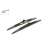 Щітка склоочисника Bosch TWIN Spoiler 480 S 3397118541
