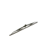 Щітка склоочисника Bosch REAR Classic H 550 3397004762