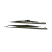 Щітка склоочисника Bosch TWIN Spoiler 503 S 3397118566