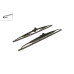 Щітка склоочисника Bosch TWIN Spoiler 503 S 3397118566
