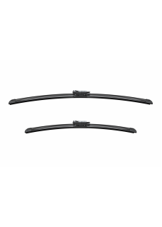 Щітка склоочисника Bosch AEROTWIN Original A 929 S 3397118929 Щітка склоочисника Bosch AEROTWIN Original A 929 S 3397118929