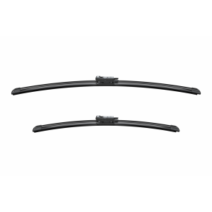 Щітка склоочисника Bosch AEROTWIN Original A 929 S 3397118929