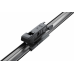 Щітка склоочисника Bosch AEROTWIN Original A 929 S 3397118929 Щітка склоочисника Bosch AEROTWIN Original A 929 S 3397118929