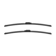 Щітка склоочисника Bosch AEROTWIN Original A 958 S 3397118958