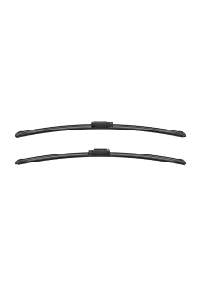 Щітка склоочисника Bosch AEROTWIN Original A 958 S 3397118958
