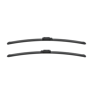 Щітка склоочисника Bosch AEROTWIN Original A 958 S 3397118958