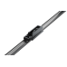 Щітка склоочисника Bosch AEROTWIN Original A 958 S 3397118958