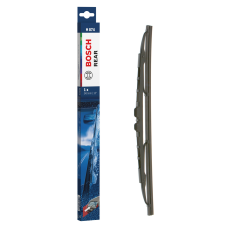 Щітка склоочисника Bosch REAR Classic H 874 3397004874