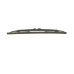 Щітка склоочисника Bosch REAR Classic H 874 3397004874 Щітка склоочисника Bosch REAR Classic H 874 3397004874